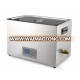 30L Industrial digital heated ultrasonic cleaner with Timer